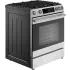 Bosch 300 Series