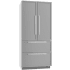 Miele PerfectCool Series$9,449.
