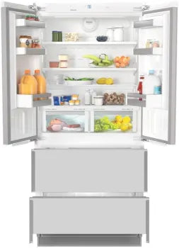 Miele PerfectCool Series$9,449.