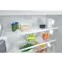 Miele PerfectCool Series$9,449.