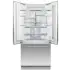 Fisher & Paykel Series 7 RS32A72J1