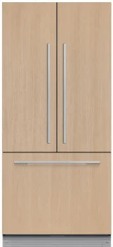 Fisher & Paykel Series 7 RS32A72J1