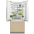 Fisher & Paykel Series 7 RS32A72J1