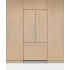 Fisher & Paykel Series 7 RS32A72J1