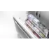 Fisher & Paykel Series 7 RS32A72J1