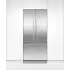 Fisher & Paykel Series 7 RS32A72J1