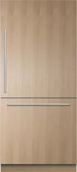 Fisher & Paykel Series 7 RS36W80RJ1N