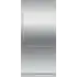 Fisher & Paykel Series 7 RS36W80RJ1N