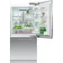Fisher & Paykel Series 7 RS36W80RJ1N