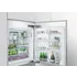 Fisher & Paykel Series 7 RS36W80RJ1N