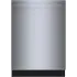 Bosch 800 Series