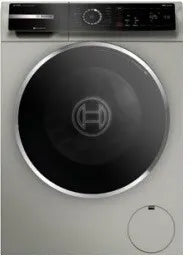 Bosch 800 Series