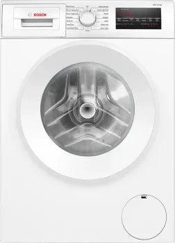 Bosch 300 Series