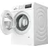 Bosch 300 Series