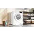 Bosch 300 Series