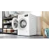 Bosch 300 Series
