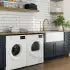 Bosch 300 Series