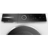 Bosch 500 Series