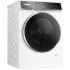 Bosch 500 Series