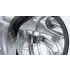 Bosch 500 Series