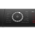 Bosch 500 Series