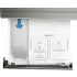 Bosch 800 Series