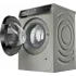 Bosch 800 Series
