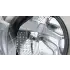 Bosch 800 Series