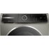 Bosch 800 Series