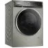 Bosch 800 Series