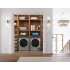Bosch 800 Series