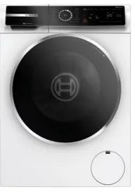 Bosch 500 Series