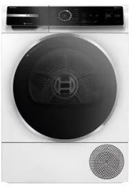 Bosch 500 Series