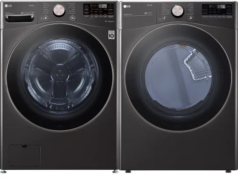 LG LGWADREB40001