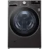 LG LGWADREB40001