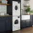 Bosch 300 Series