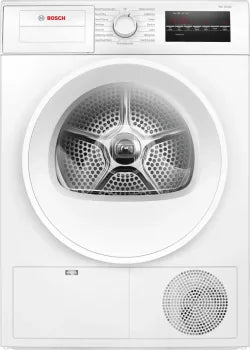 Bosch 300 Series