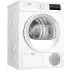 Bosch 300 Series