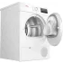 Bosch 300 Series