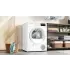 Bosch 300 Series
