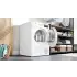 Bosch 300 Series