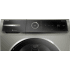 Bosch 800 Series