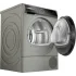 Bosch 800 Series