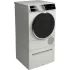 Bosch 800 Series