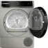 Bosch 800 Series