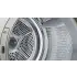 Bosch 800 Series