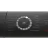 Bosch 800 Series
