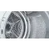 Bosch 500 Series