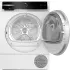 Bosch 500 Series