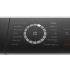 Bosch 500 Series